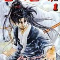  ����� Yongbi Bulpae Oejeon <small>Story & Art</small> 